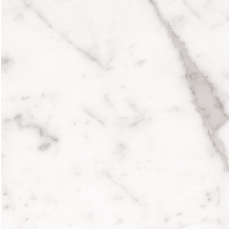 Мелкоформатная плитка Marmis Grey glossy 150х150х7 - фото